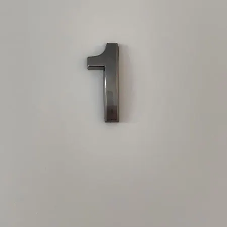 Downtown Ehrenfeld * Kolonia