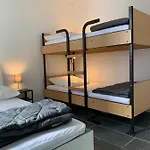 Downtown Ehrenfeld Διαμέρισμα *
