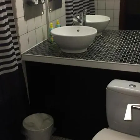Appartamento Downtown Ehrenfeld Colonia