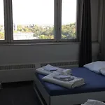 Downtown Ehrenfeld *